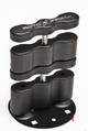 Kubota RTV 1.75 Gallon Water by Rotopax